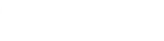 軽貨物ドライバーの魅力とは?稼げる仕事の真実